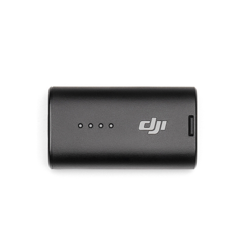 DJI 고글2 배터리 (Goggles2 Battery)