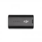 DJI 고글2 배터리 (Goggles2 Battery)