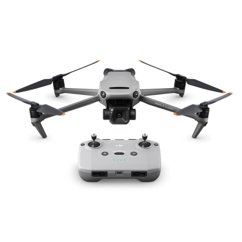 DJI 매빅 3 Classic (DJI RC-N1 포함)