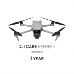 DJI Air 3 / Care Refresh 1년 플랜