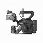 [ DJI ] Ronin 4D-6K