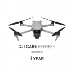 DJI 에어3 케어리플레쉬 1년 플랜 / Air 3 Care Refresh 1-Year Plan