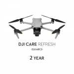 DJI 에어3 케어리플레쉬 2년 플랜 / Air 3 Care Refresh 2-Year Plan