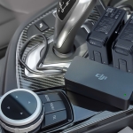 [ DJI ] FPV 차량용 충전기 / DJI FPV Car Charger
