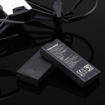 [ DJI ] Tello Edu Flight Battery 텔로 에듀 배터리(3) 충전허브(1) 정품