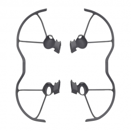 [ DJI ] FPV 프로펠러 가드 / DJI FPV Propeller Guard