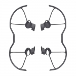 [ DJI ] FPV 프로펠러 가드 / DJI FPV Propeller Guard