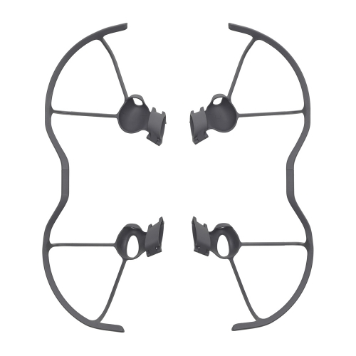 [ DJI ] FPV 프로펠러 가드 / DJI FPV Propeller Guard