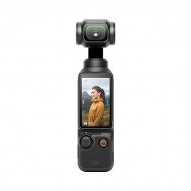 DJI Osmo Pocket 3 오즈모 포켓3