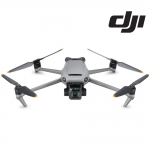 [연말연시 한정세일 12% 특가] DJI Mavic 3 Flymore Combo / 매빅3 플라이모어 콤보