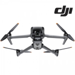 [연말연시 한정세일 12% 특가] DJI Mavic 3 Flymore Combo / 매빅3 플라이모어 콤보