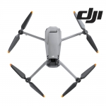 [연말연시 한정세일 12% 특가] DJI Mavic 3 Flymore Combo / 매빅3 플라이모어 콤보