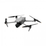 DJI Air 3 매빅 에어3 플라이모어 콤보 (DJI RC-2 포함)