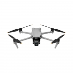 DJI Air 3 매빅 에어3 플라이모어 콤보 (DJI RC-2 포함)