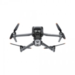 DJI Mavic 3 Pro Fly more Combo / 매빅3 프로 플라이모어 콤보 (DJI RC 포함)