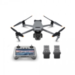 DJI Mavic 3 Pro Fly more Combo / 매빅3 프로 플라이모어 콤보 (DJI RC 포함)