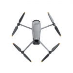 DJI Mavic 3 Pro Fly more Combo / 매빅3 프로 플라이모어 콤보 (DJI RC 포함)