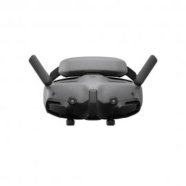 DJI Goggles 3 / 고글 3