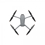 DJI Air 3S 매빅 에어3S 플라이모어 콤보 (DJI RC2 포함)