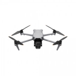 DJI Air 3S 매빅 에어3S 플라이모어 콤보 (DJI RC2 포함)