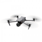 DJI Air 3S 매빅 에어3S 플라이모어 콤보 (DJI RC2 포함)