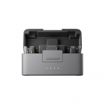 DJI Mic Mini (2 TX + 1 RX + 충전 케이스) / DJI 마이크 미니