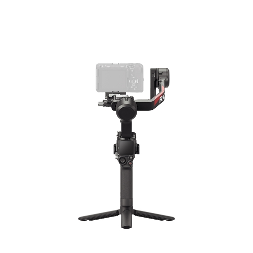 DJI 로닌 RS 4 콤보