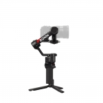DJI 로닌 RS 4 콤보