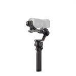 DJI 로닌 RS 4 콤보
