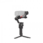 DJI 로닌 RS 4 콤보