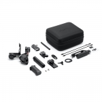 DJI 로닌 RS 4 콤보