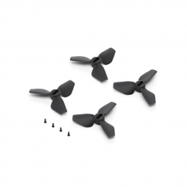 DJI NEO 네오 프로펠러