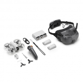 DJI NEO 네오 모션 플라이 모어 콤보 (모션3 포함)
