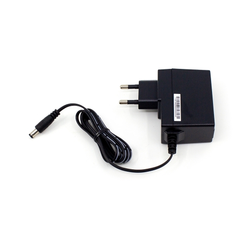 모토로라 XIR-C2620 / XIR-P3688 무전기전용 정품 아답터 MH14-11140-C4
