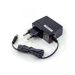 모토로라 XIR-C2620 / XIR-P3688 무전기전용 정품 아답터 MH14-11140-C4