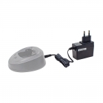 모토로라 XIR-C2620 / XIR-P3688 무전기전용 정품 아답터 MH14-11140-C4