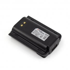 [연화엠텍] DX-6530 무전기용 배터리 정품 XBC-260