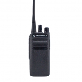 모토로라 XIR-C1200 디지털 무전기 충전기.배터리포함 풀세트