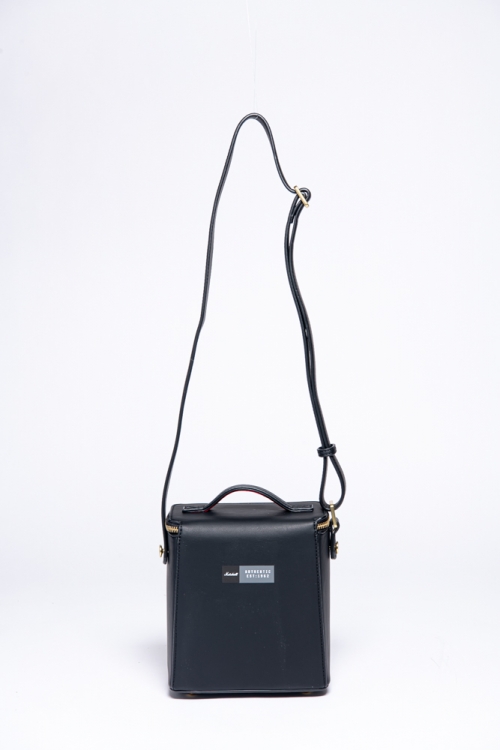 [Marshall] Downtown Speaker Handbag