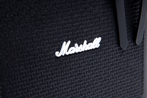 [Marshall] Downtown Speaker Handbag