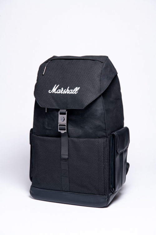 [Marshall] Uptown Rocksack