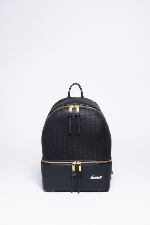 [Marshall] Downtown Backpack