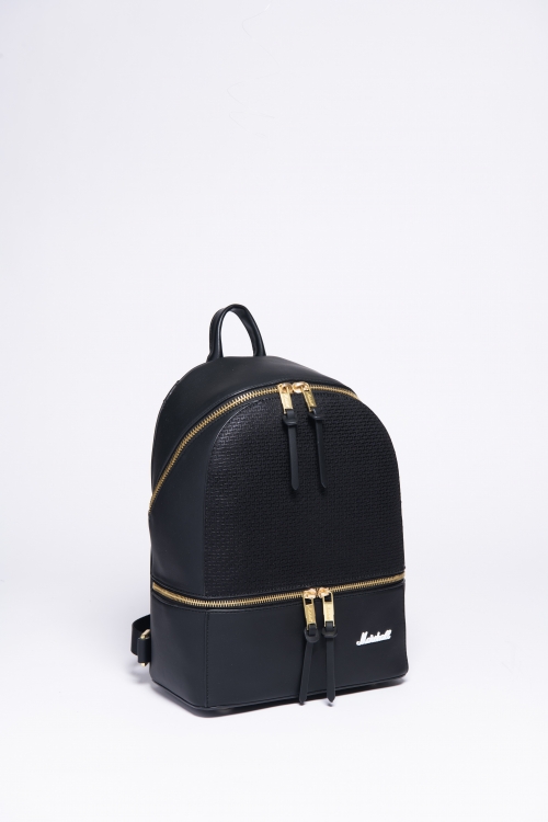 [Marshall] Downtown Backpack