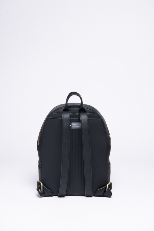[Marshall] Downtown Backpack