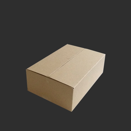 종이박스 택배박스 16X12X7cm E골 280매
