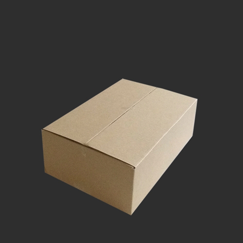 종이박스 택배박스 23X16X11cm B골 160매