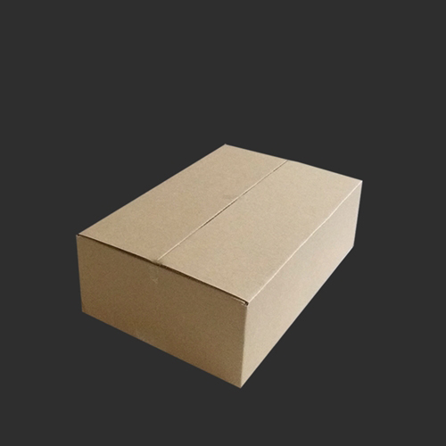 종이박스 택배박스 23X17X11cm B골 150매