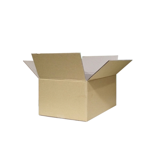 택배박스 택배상자 21cmX21cmX12cm 100장