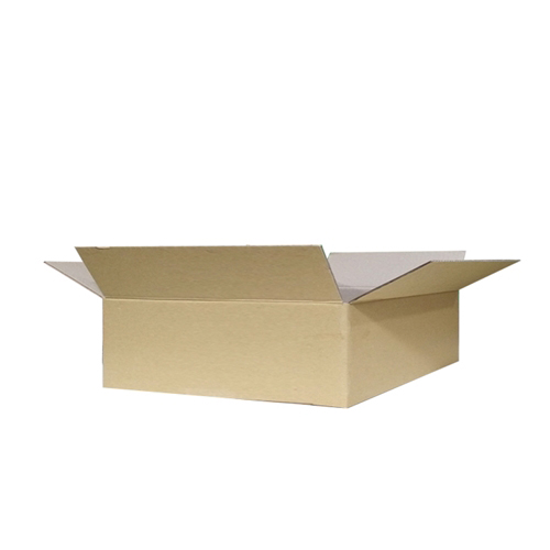 택배박스 택배상자 23cmX17cmX11cm 120장