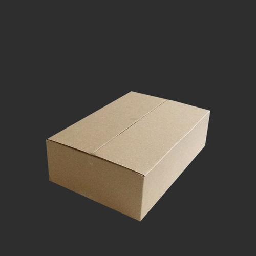 종이박스 택배박스 31X22X10cm B골 100매